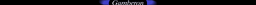 New Project 5 [272D0F ... .gif